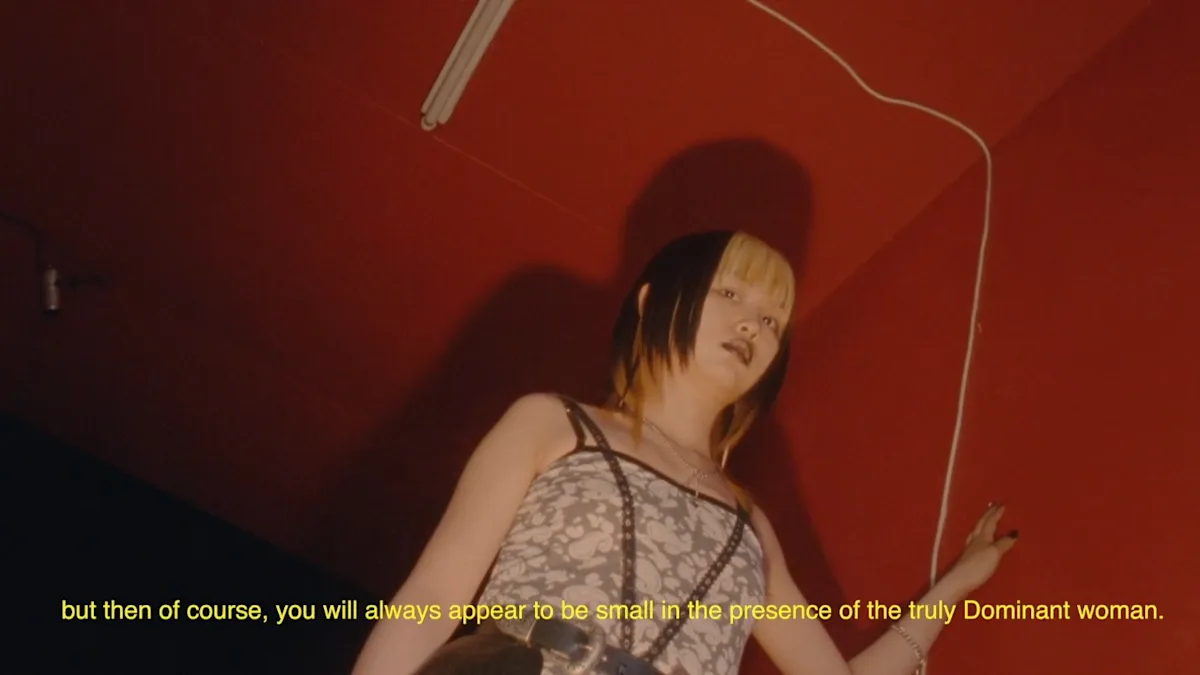 Screenshot_1