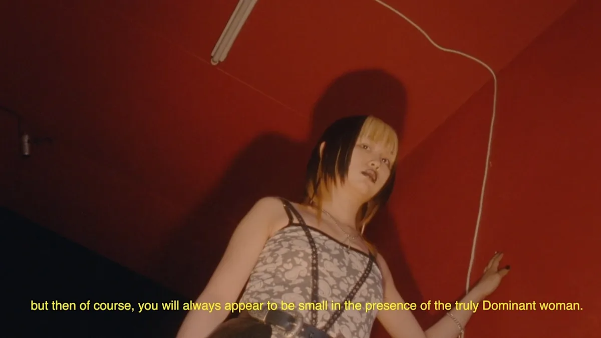Screenshot_1