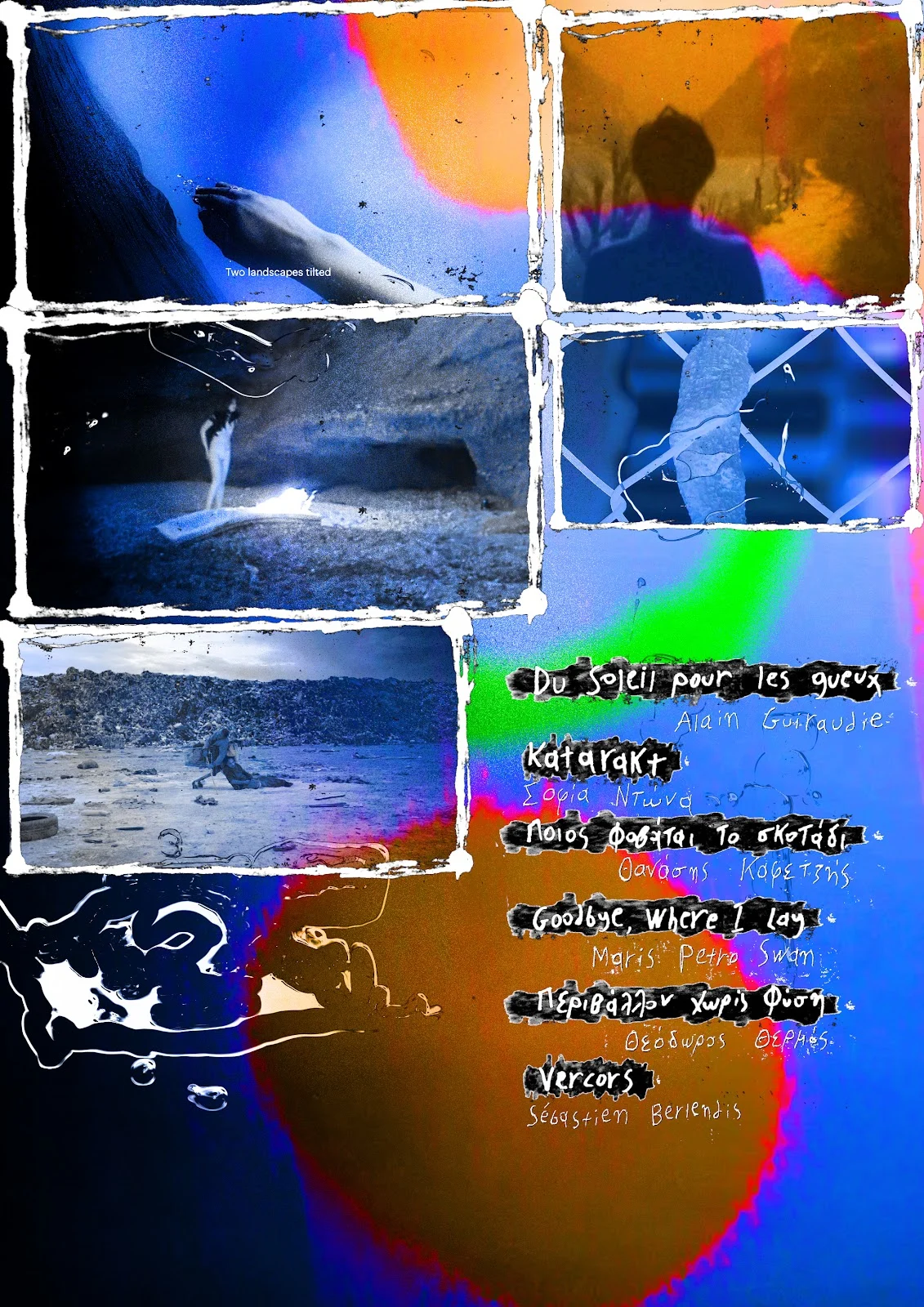 Sequence-24.00_17_18_13.Still321