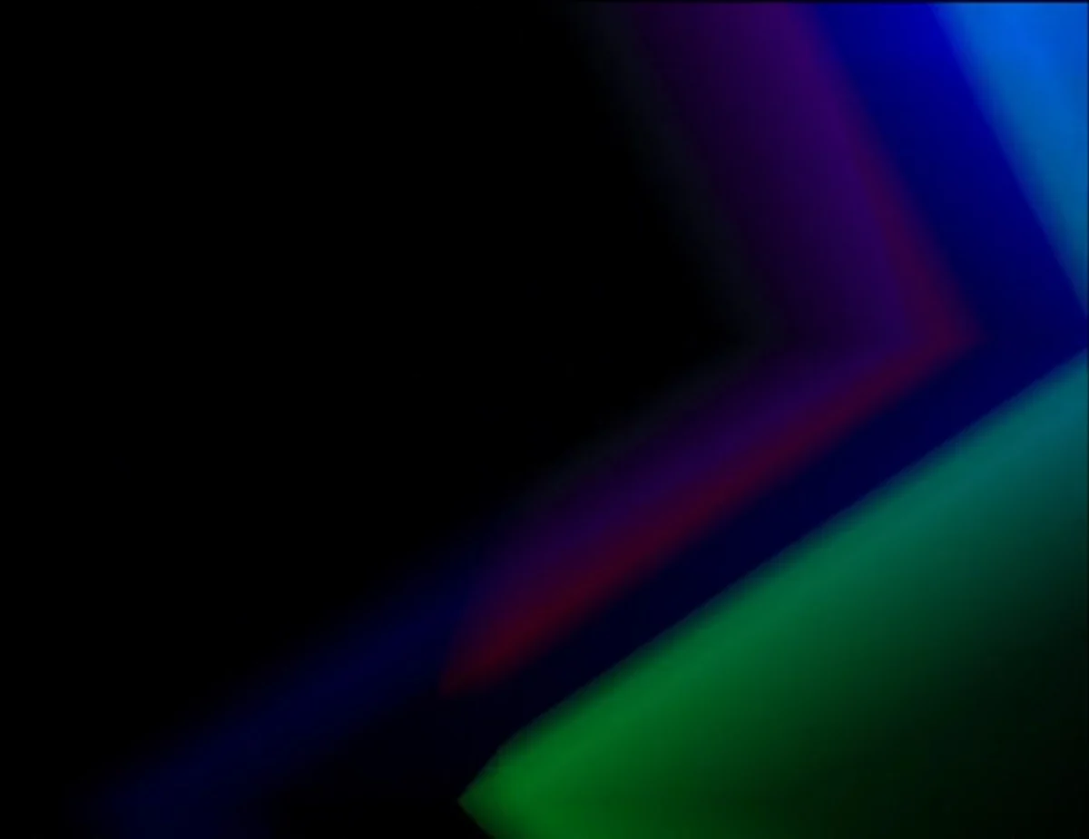 untitled---dimitri