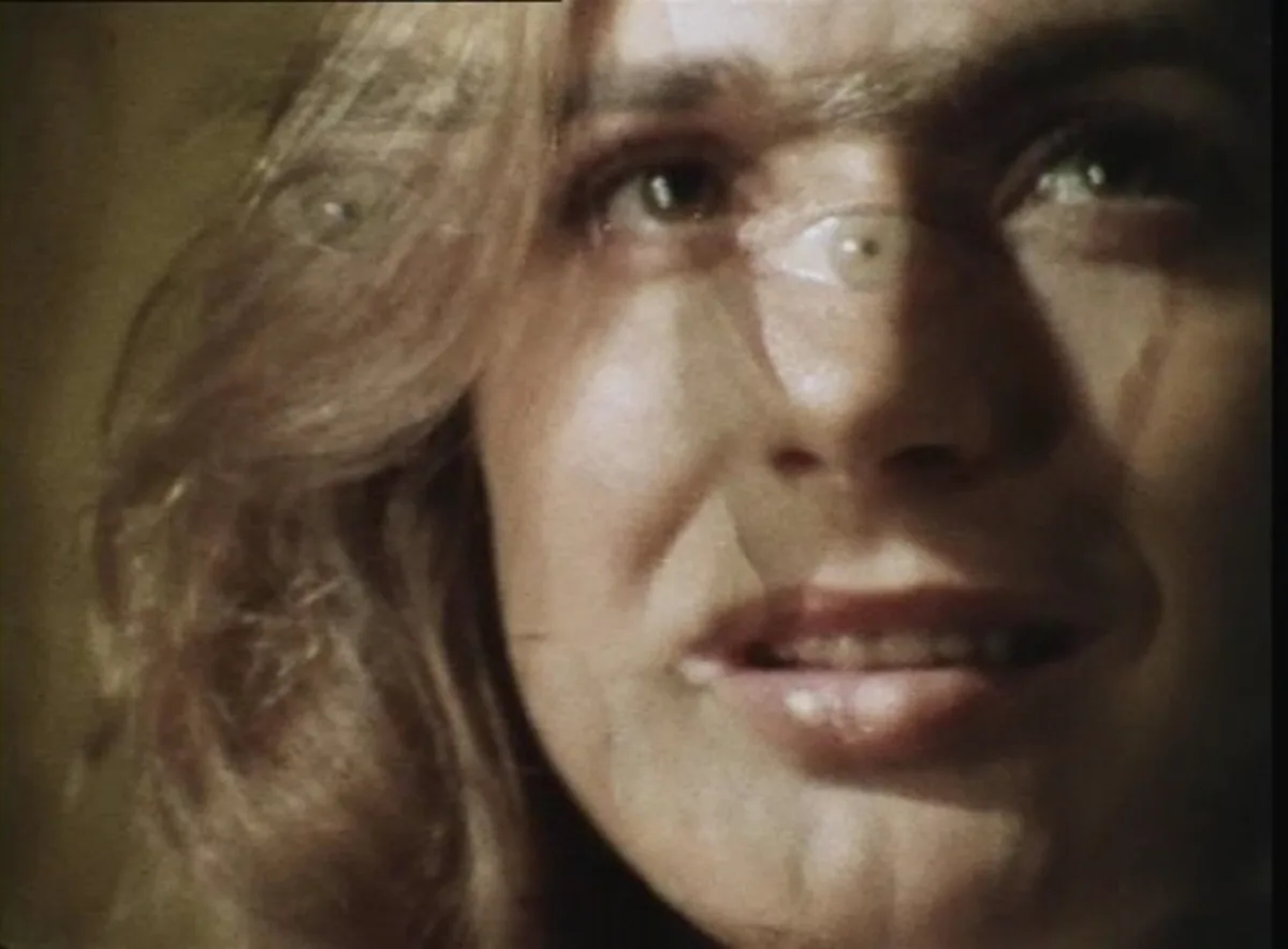 Tod-und-Teufel-19742