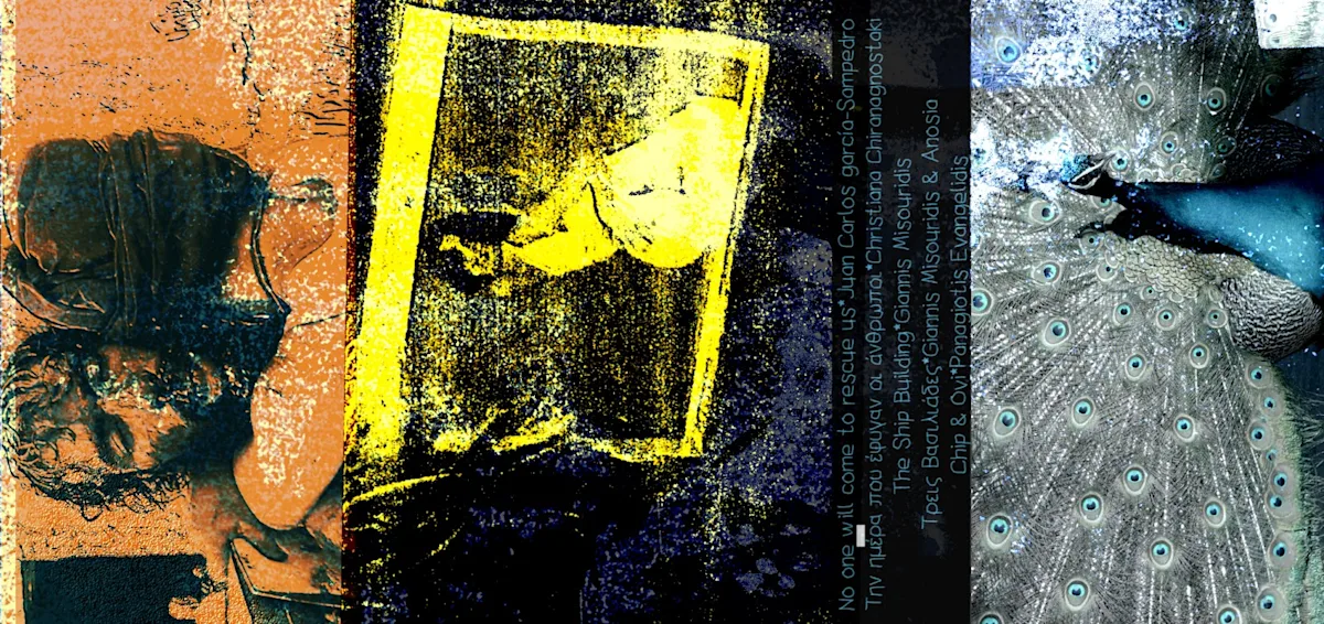 Sequence-05.00_02_42_22.Still012