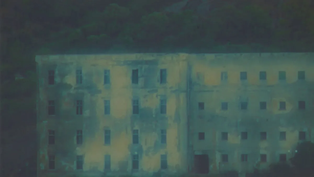 vlcsnap-2021-08-24-15h28m01s292
