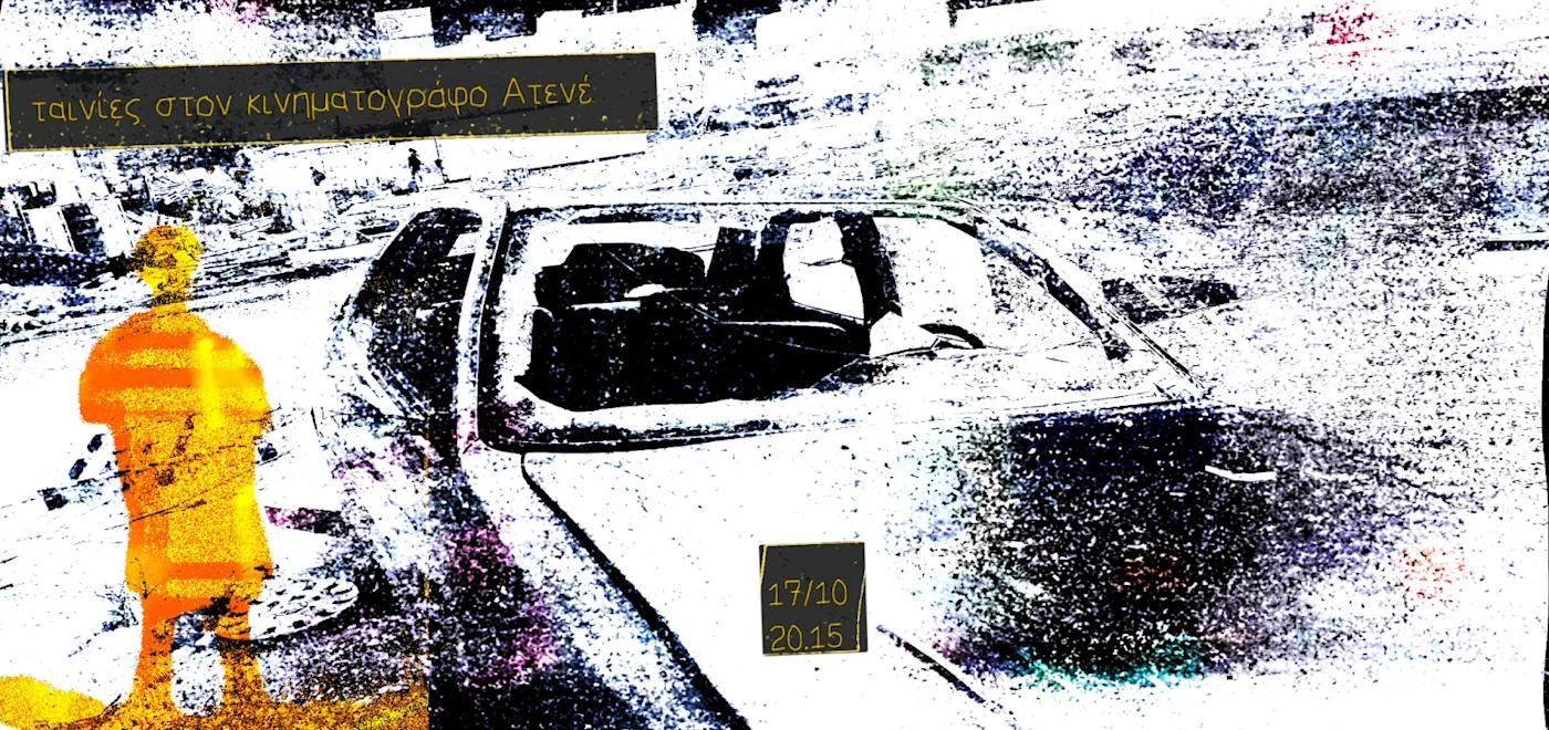 Sequence-05.00_00_07_19.Still025