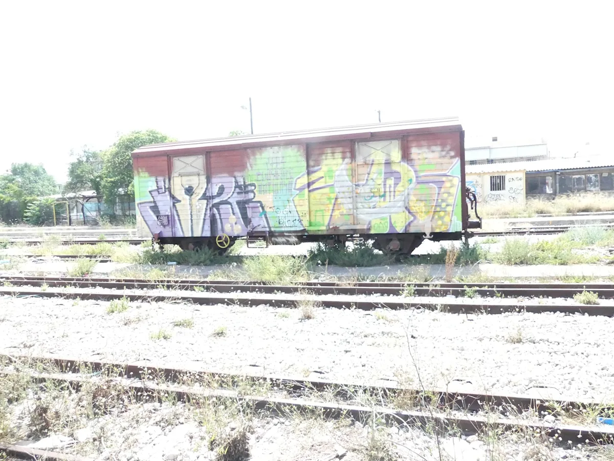 P1020734