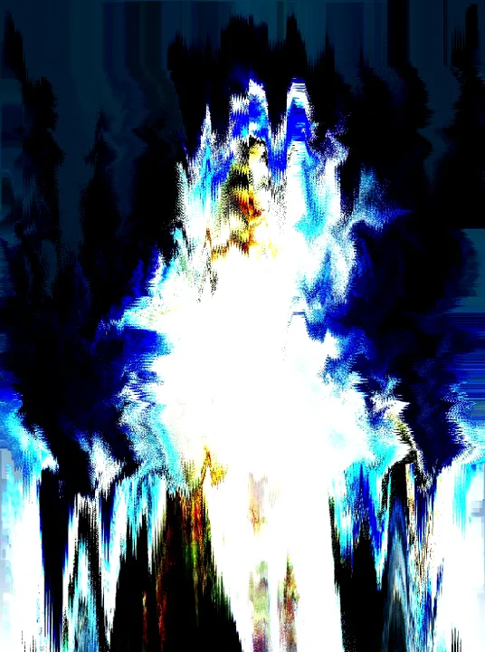 Titivillus-still-frame