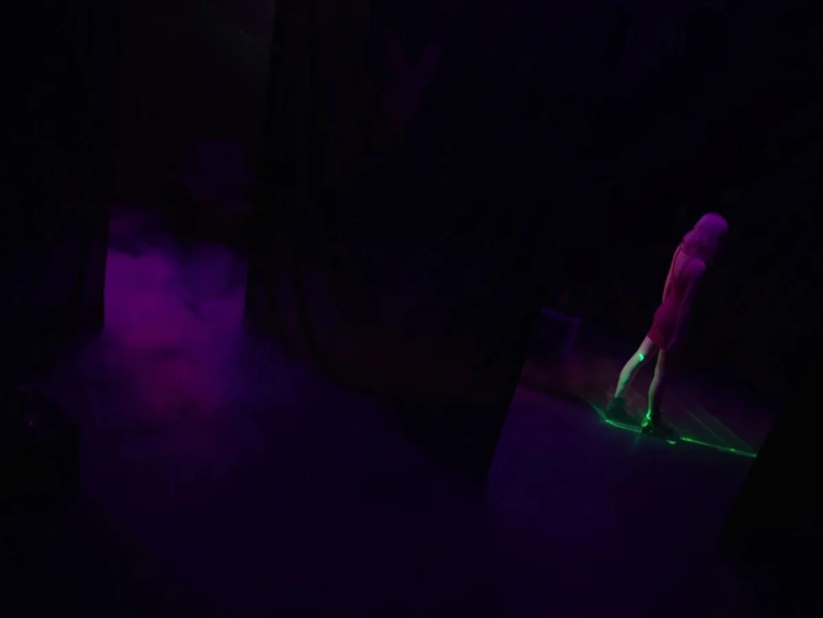 Screenshot_280