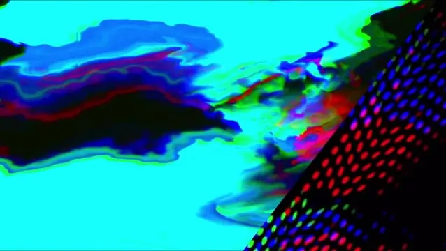 196203378_212486004042749_2057923104102029498_n