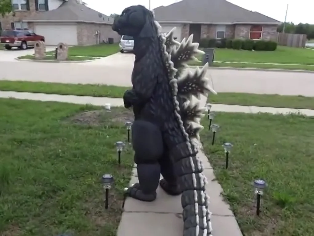 godzilla---fitzpatrick