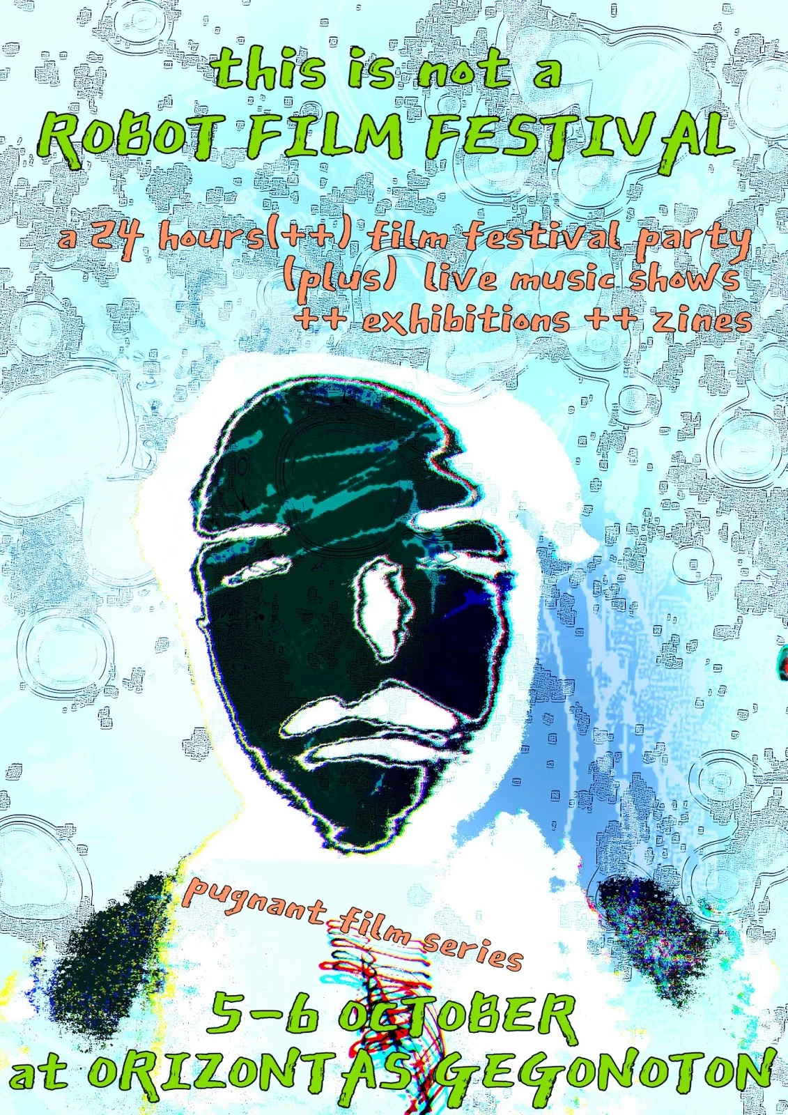 Sequence-01.00_00_13_19.Still016