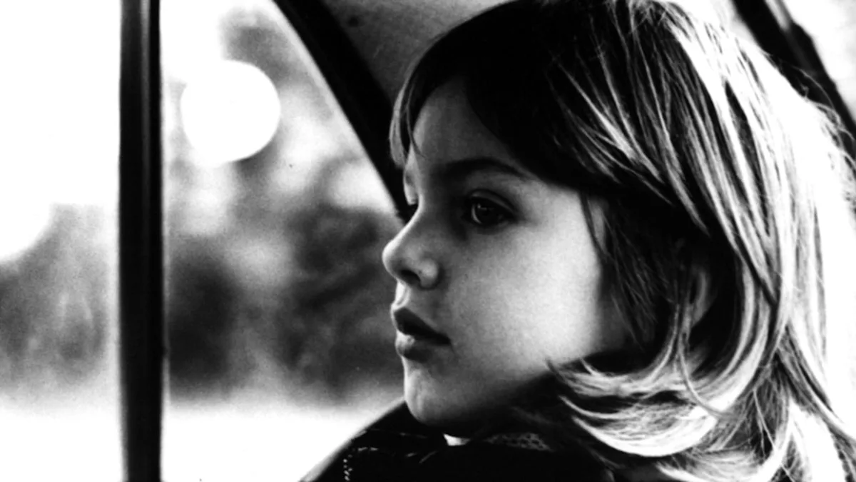 alone-2001