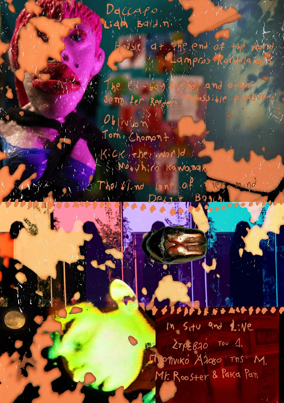 Sequence-01.00_01_05_04.Still011