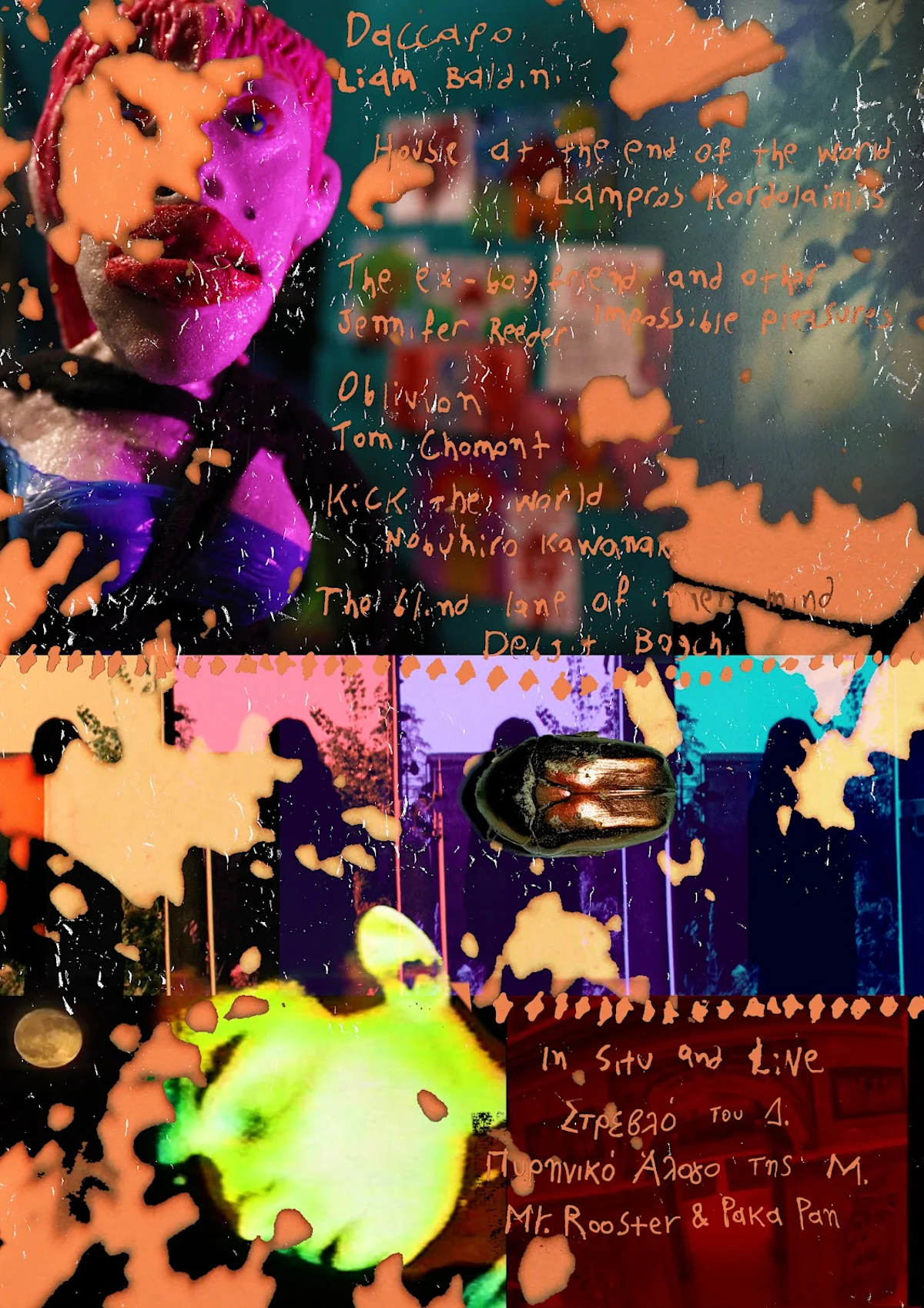 Sequence-01.00_01_05_04.Still011