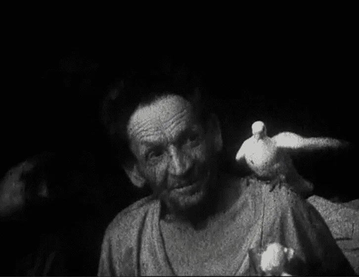 Screenshot_1