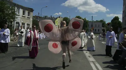 hegel_motyl1