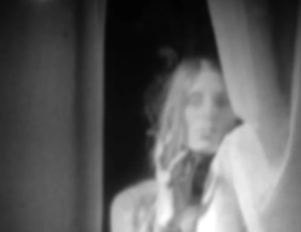 Screenshot_5