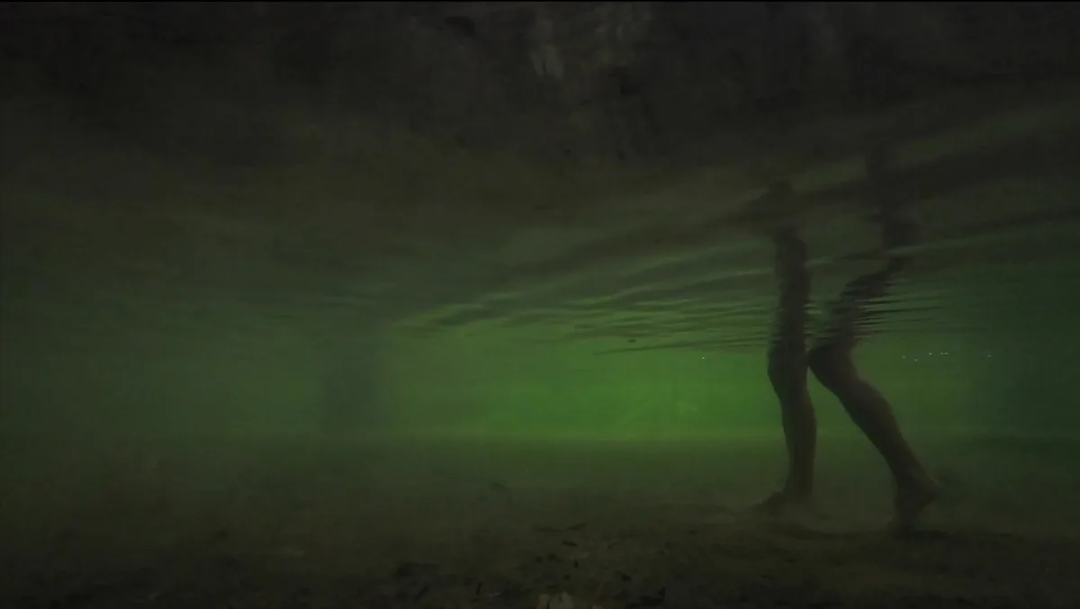 Screenshot_28