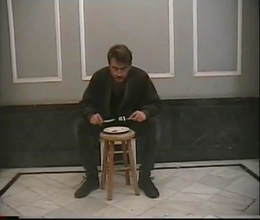 Screenshot_4