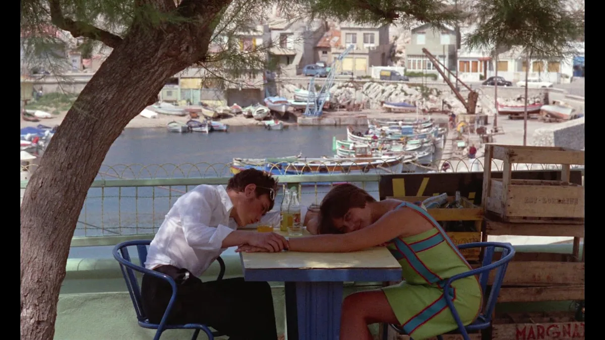 au-pan-coupe-guy-gilles-film-02