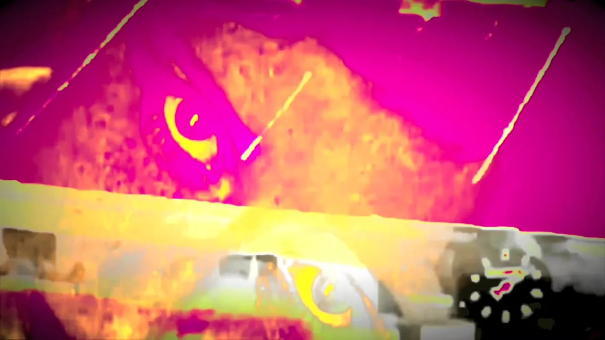 vlcsnap-2019-06-25-18h58m21s875