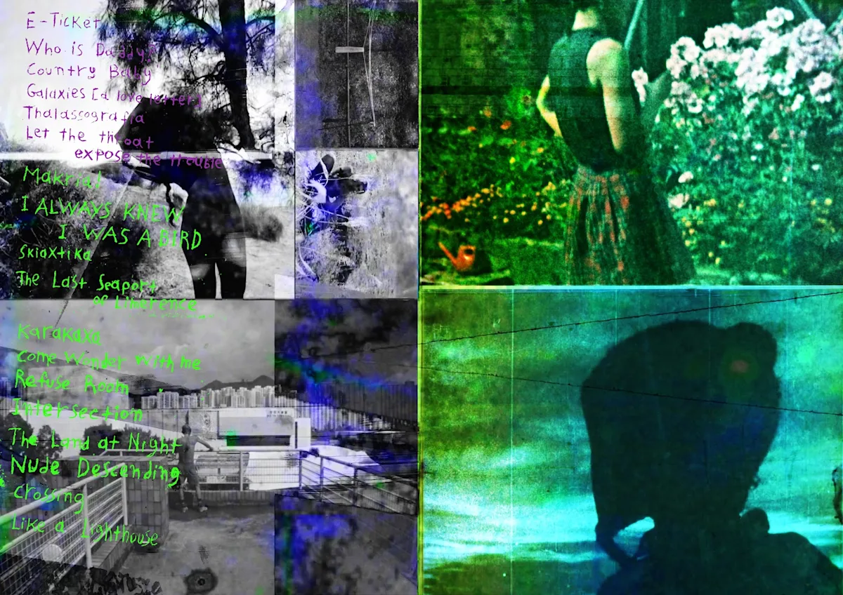 Sequence-24.00_00_04_03.Still312