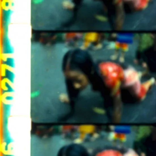 End-Note-2005-16-mm-film-strip-21-550x550