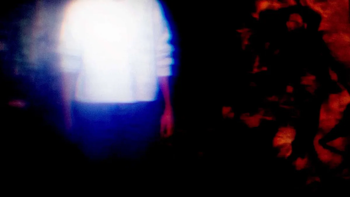 vlcsnap-2024-04-07-13h43m40s026