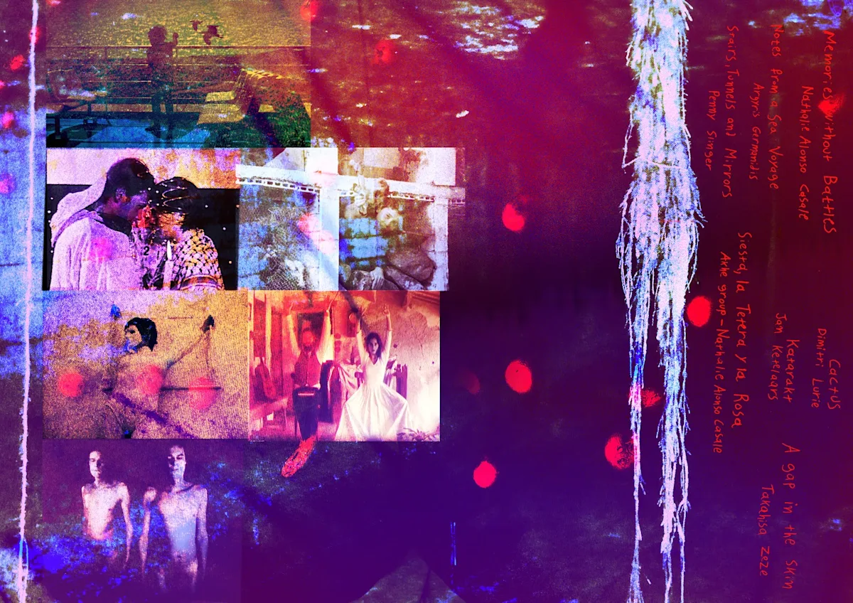 Sequence-24.00_00_09_12.Still307