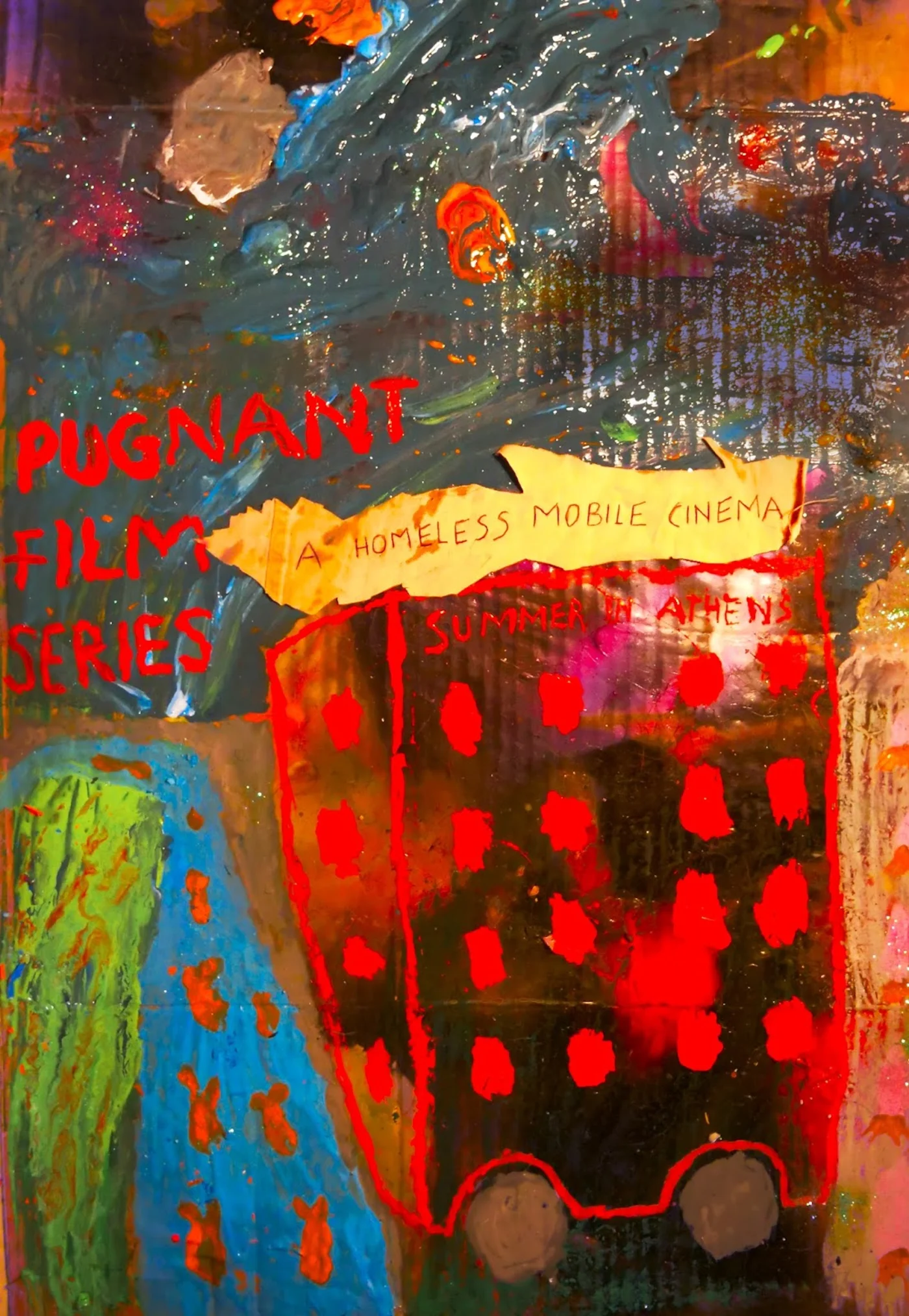 Sequence-12.00_00_46_00.Still008
