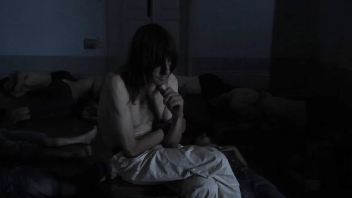 silencio_02