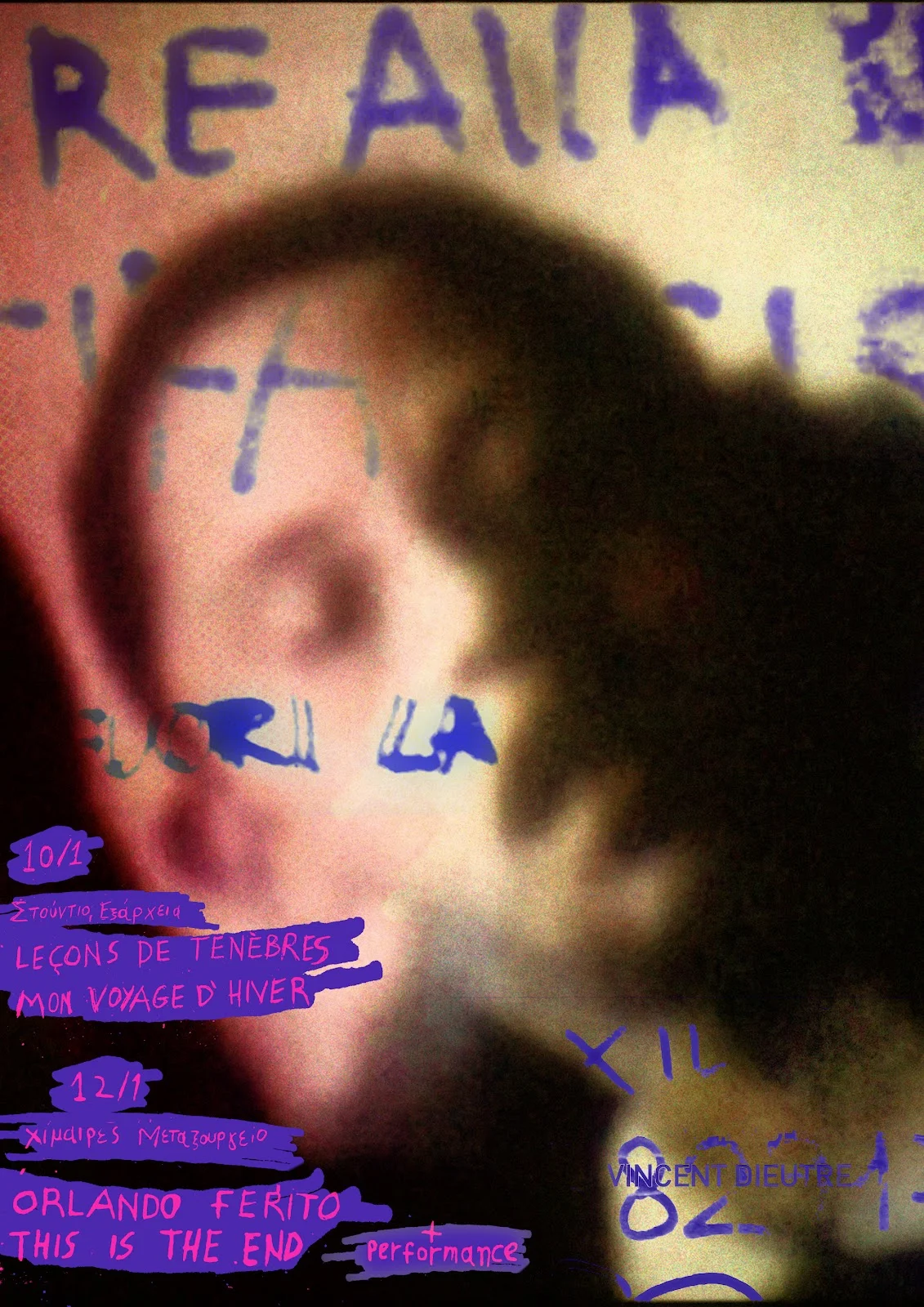Sequence-24.00_00_12_07.Still303---