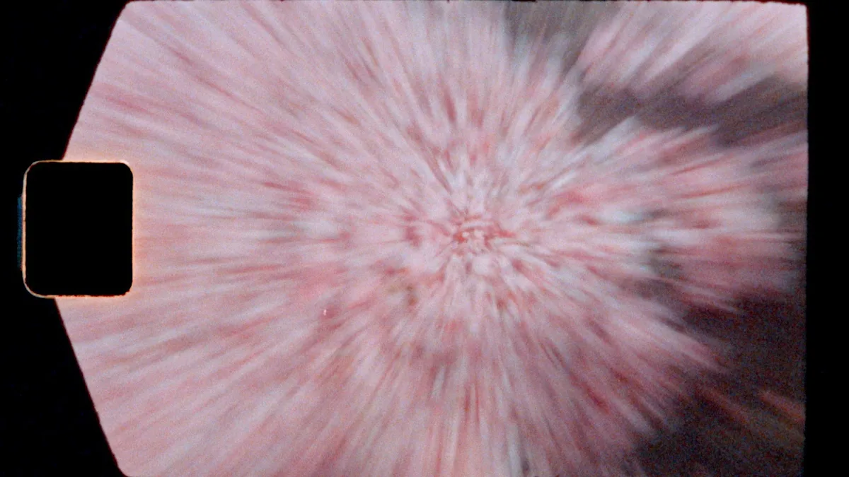 Noo-CC-88sphere_7