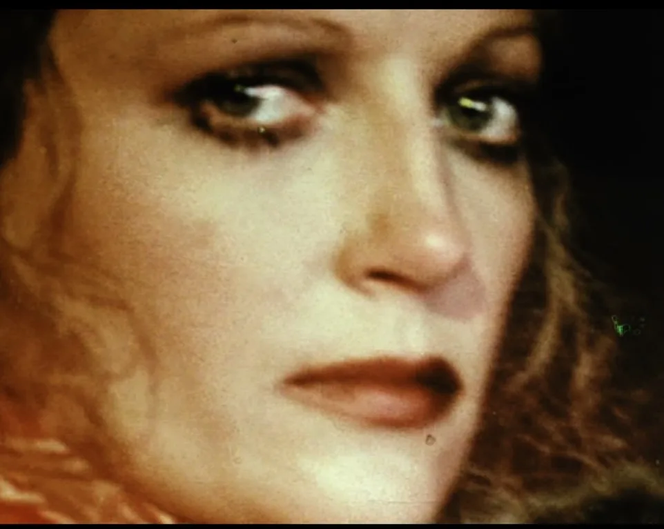 Screenshot_4