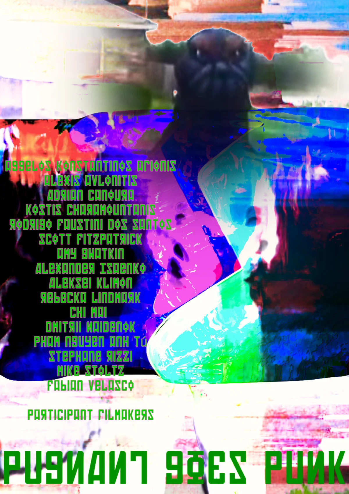 Sequence-01.00_05_12_01.Still025
