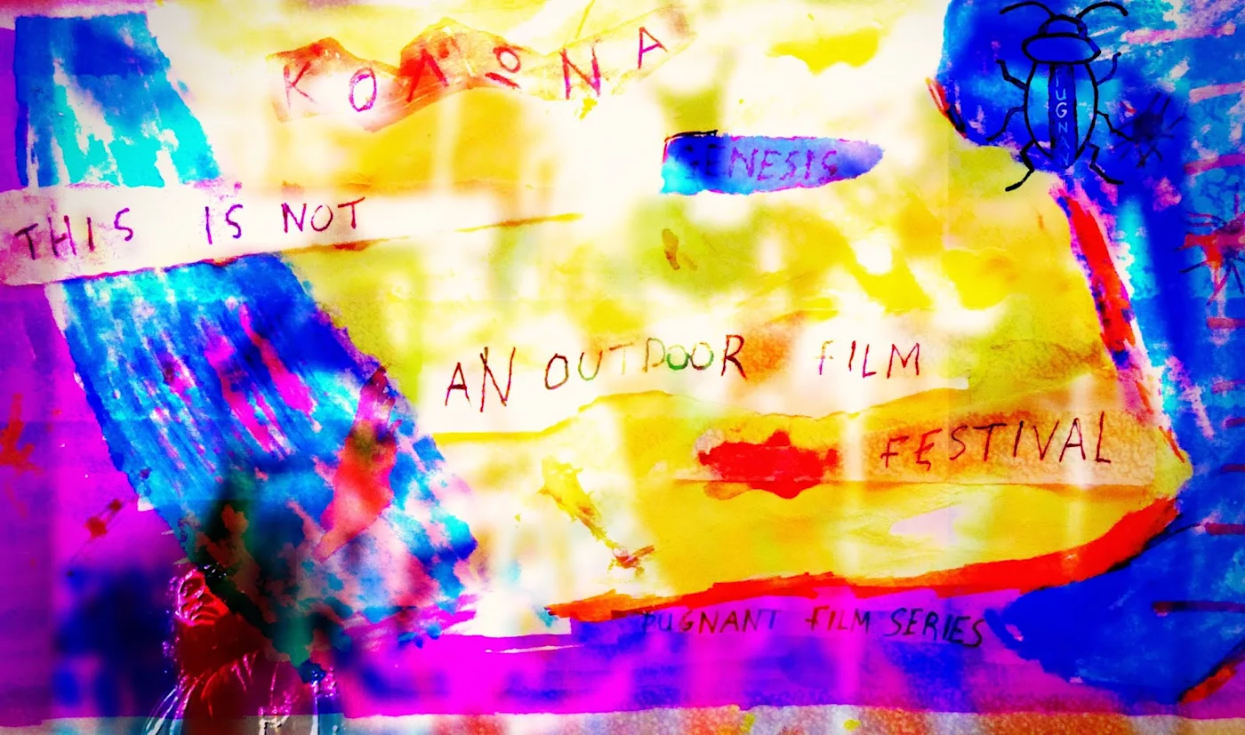 Sequence-03.00_03_19_00.Still002