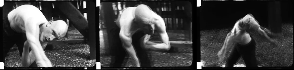 Sequence-06.00_01_21_05.Still002