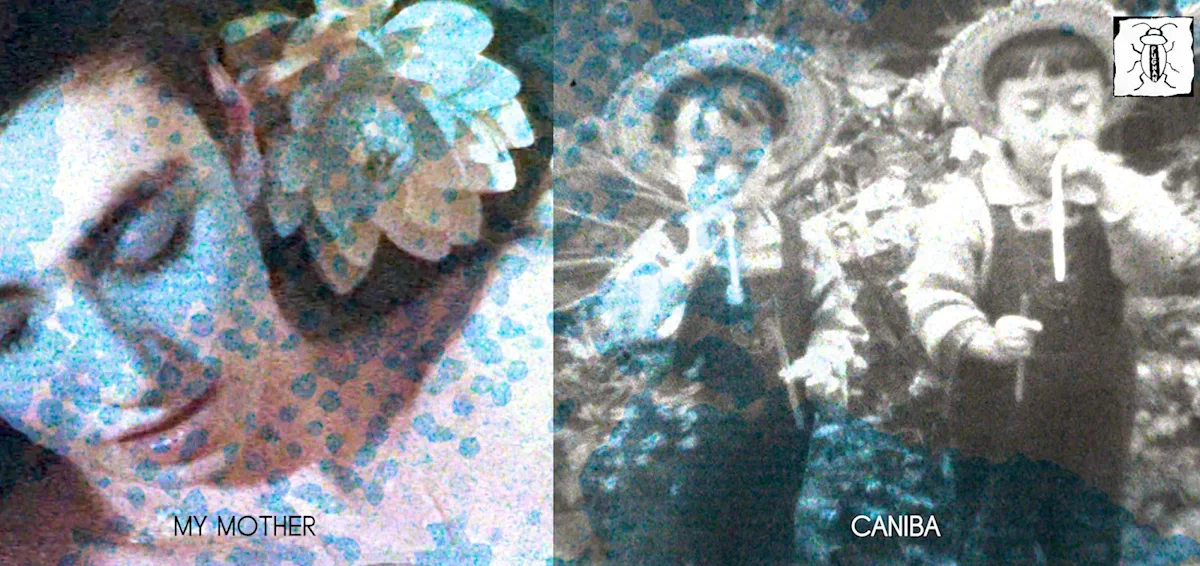 Sequence-05.00_05_00_21.Still036