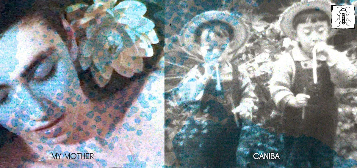 Sequence-05.00_05_00_21.Still036