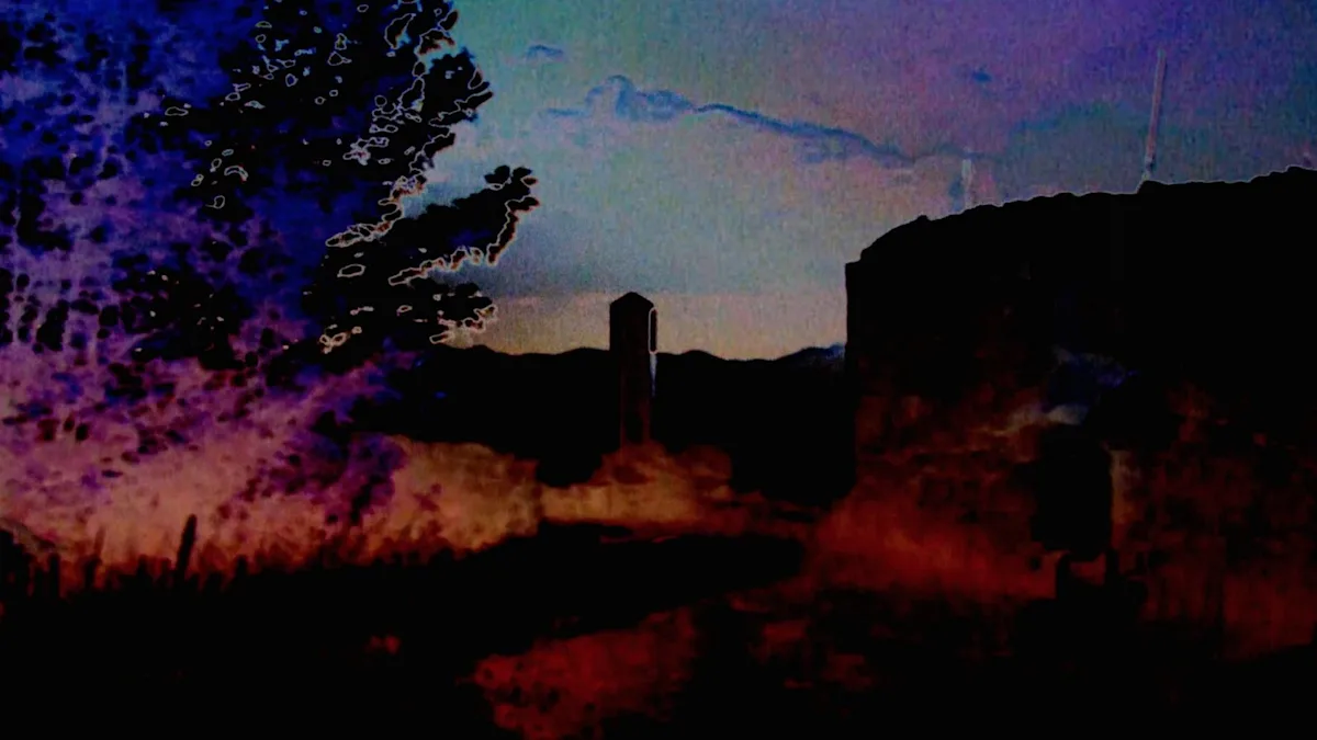 ruins_rider_1