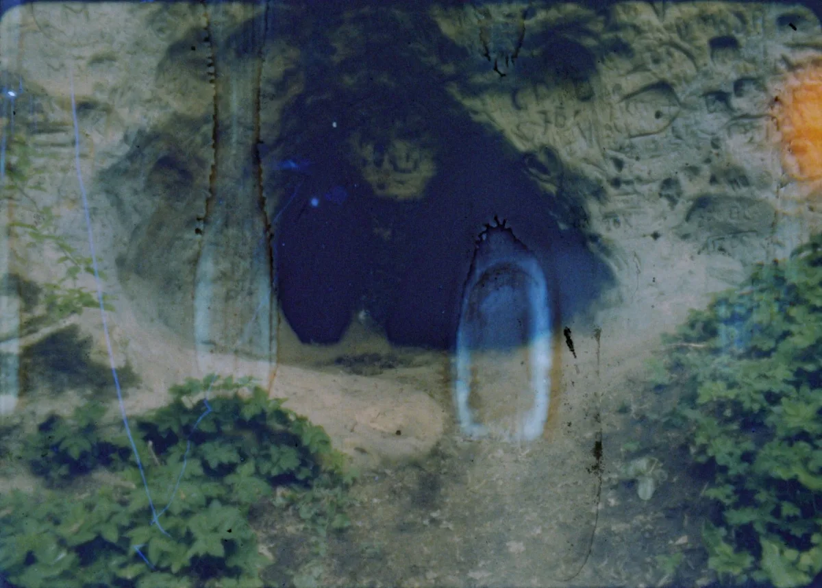 Sequence-02.00_05_07_22.Still005