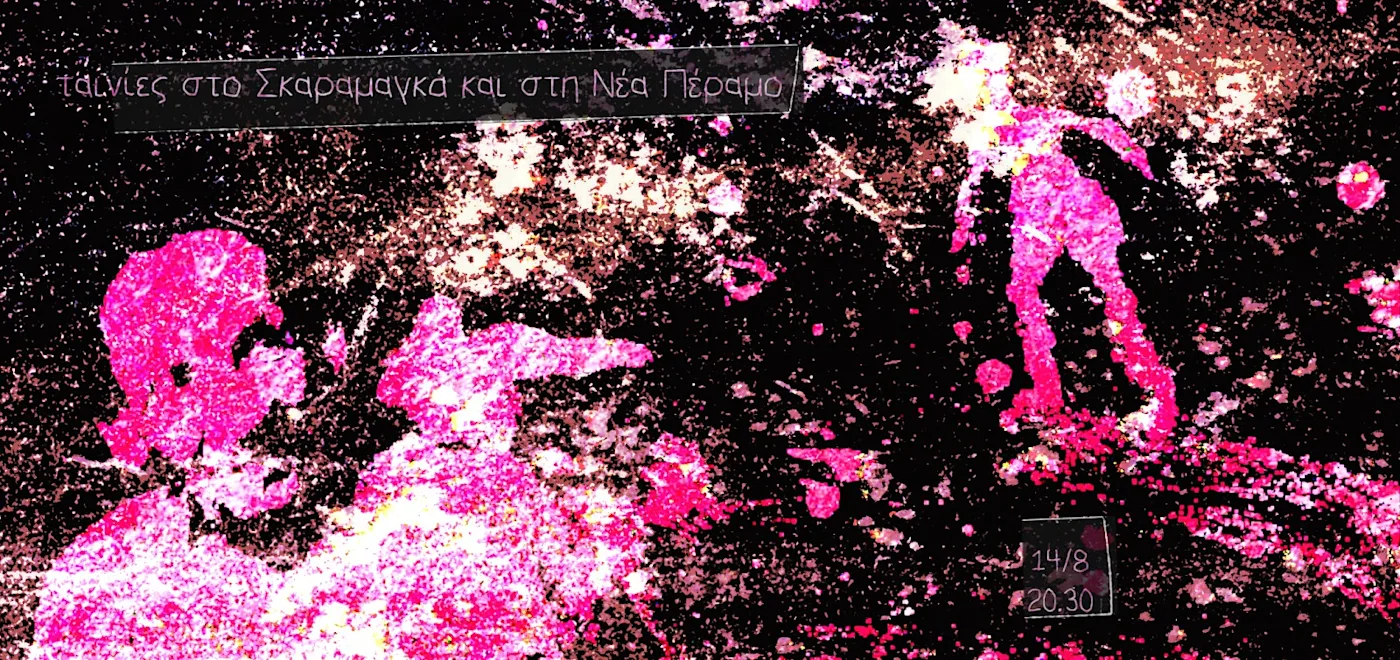 Sequence-05.00_03_31_06.Still012