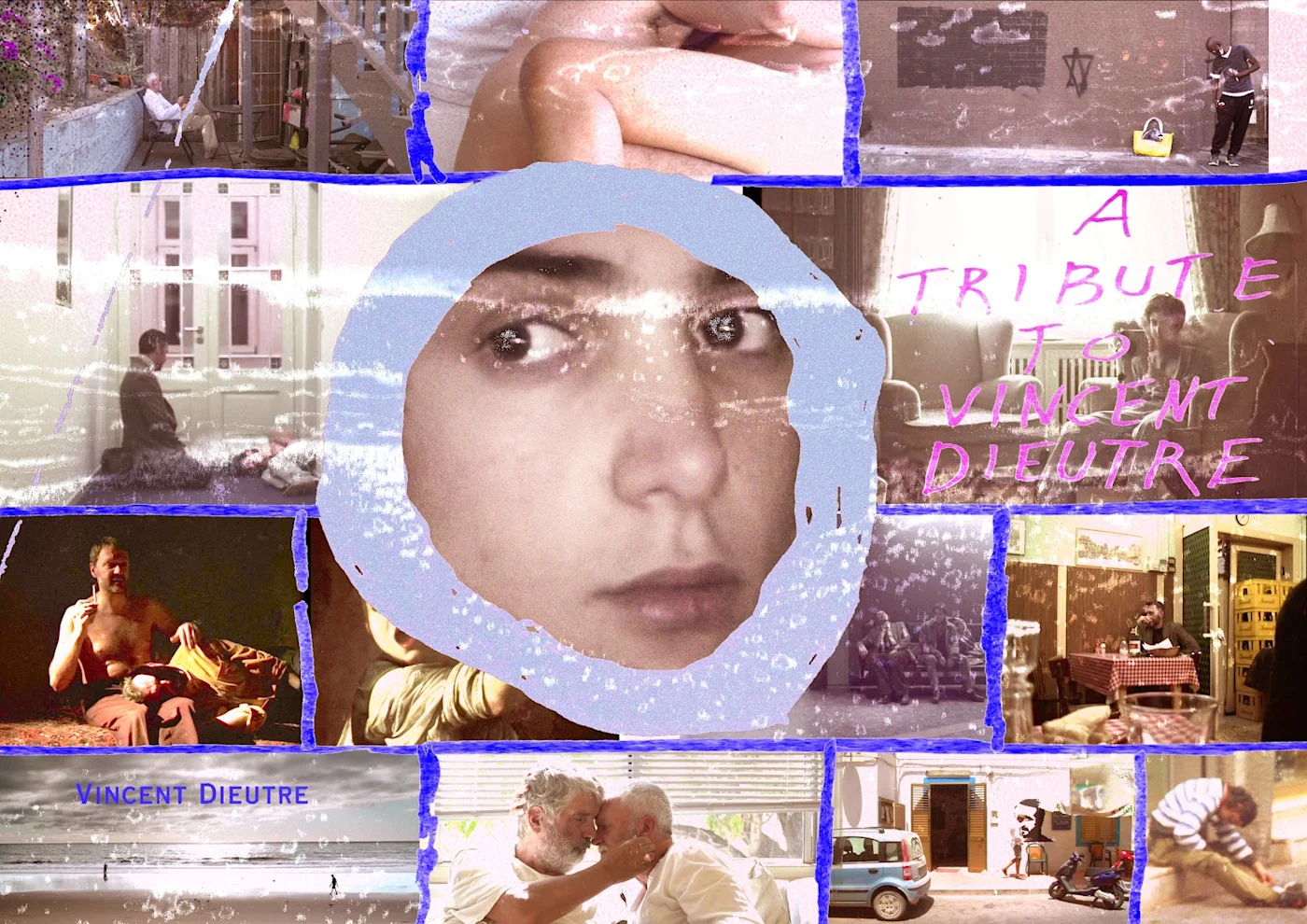 Sequence-24.00_00_01_01.Still306