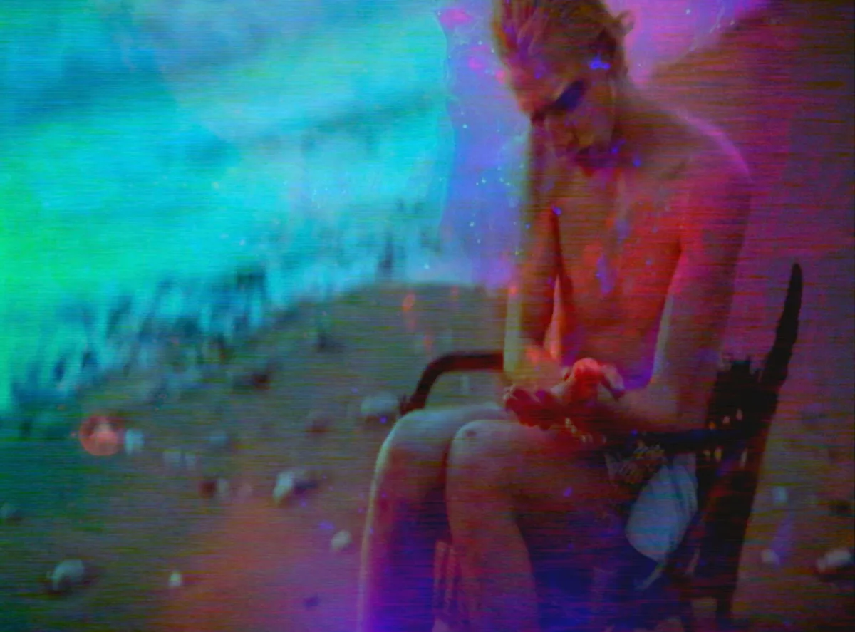 unnamed