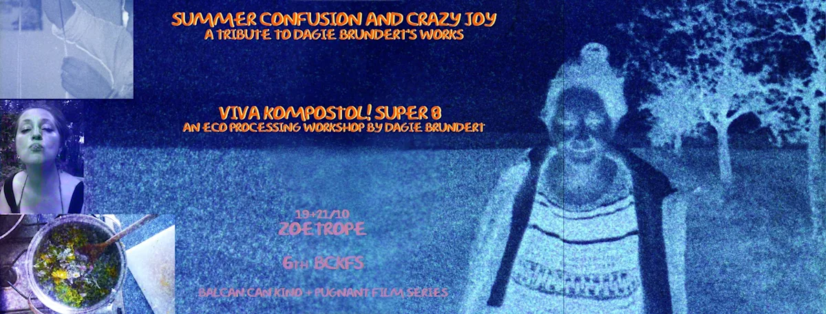 Sequence-25.00_02_10_20.Still002
