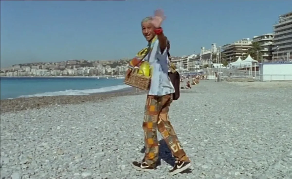 Screenshot_5