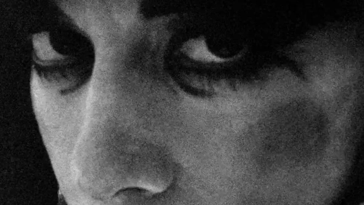 image-w1280