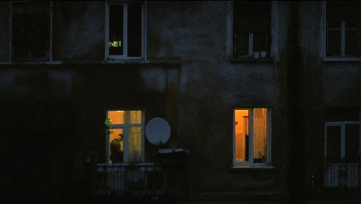 Media-Player-Classic-Home-Cinema-21_7_2021-5_19_53-CE-BC-CE-BC