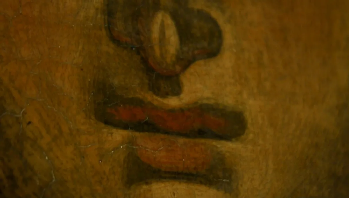 lips2