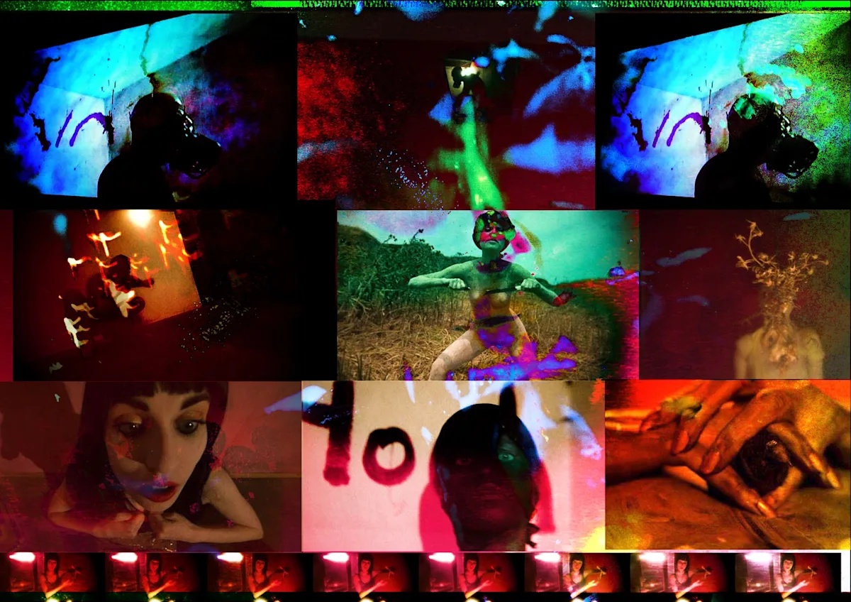 Sequence-24.00_00_12_23.Still285