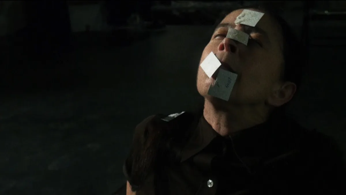 Screenshot_11